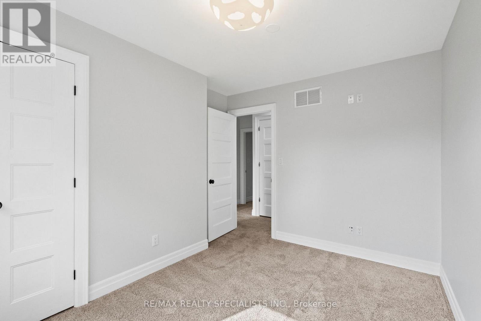 73 Eleventh Street, Toronto, Ontario M8V 3G4 - Photo 26 - W13516428
