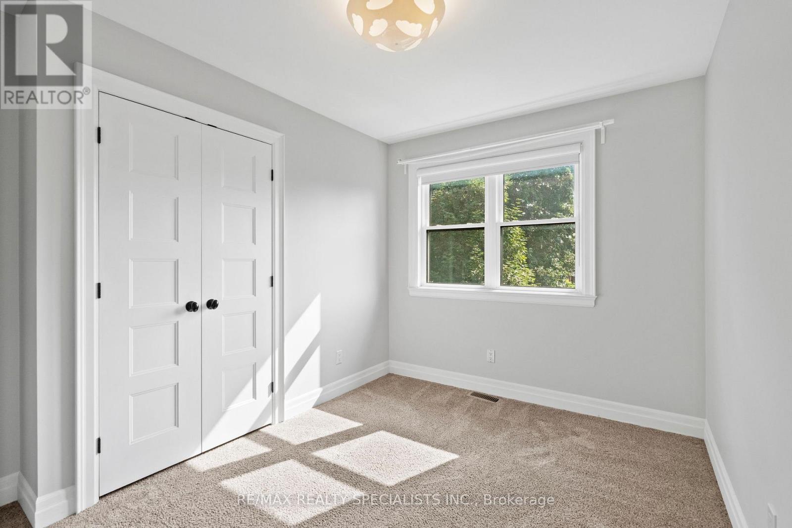 73 Eleventh Street, Toronto, Ontario M8V 3G4 - Photo 28 - W13516428
