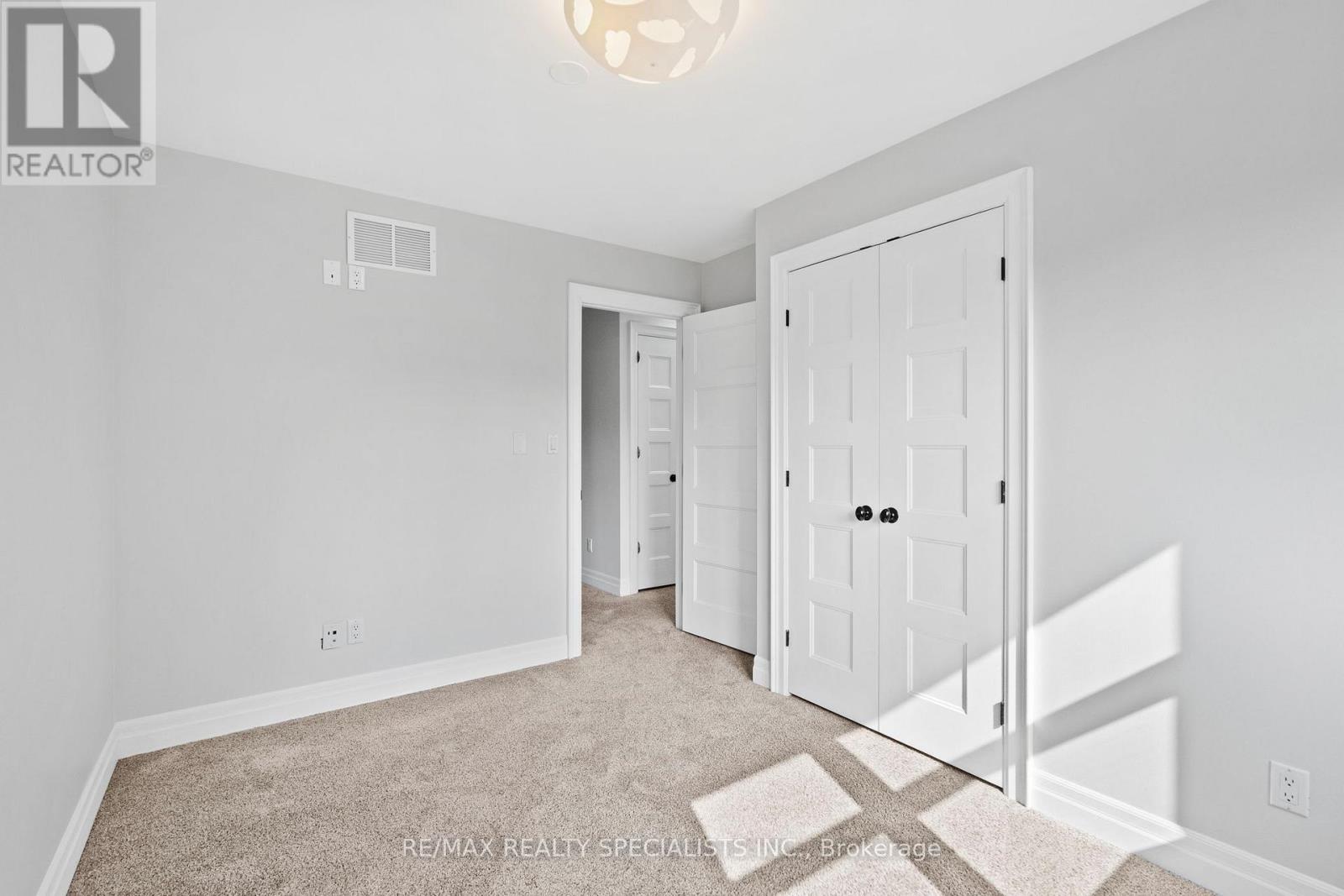 73 Eleventh Street, Toronto, Ontario M8V 3G4 - Photo 29 - W13516428