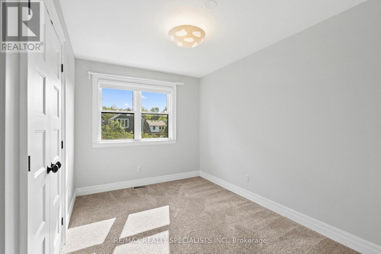 73 Eleventh Street, Toronto, Ontario M8V 3G4 - Photo 30 - W13516428