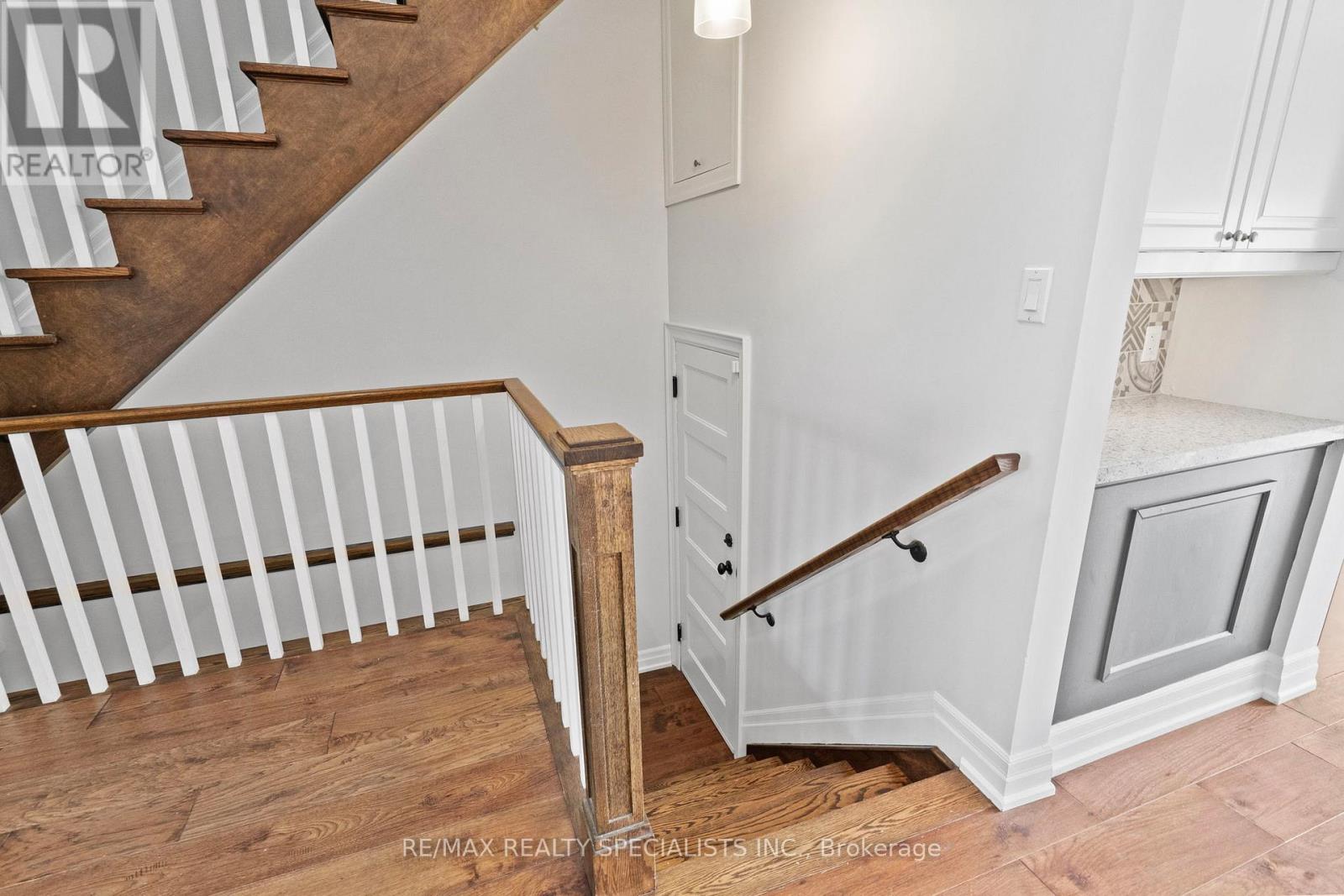73 Eleventh Street, Toronto, Ontario M8V 3G4 - Photo 31 - W13516428