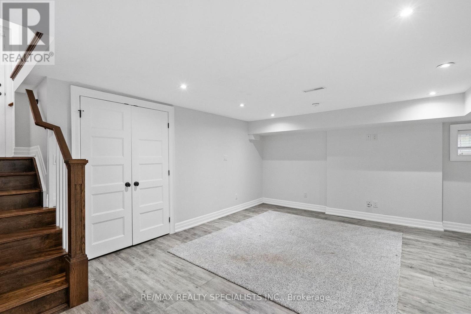 73 Eleventh Street, Toronto, Ontario M8V 3G4 - Photo 32 - W13516428