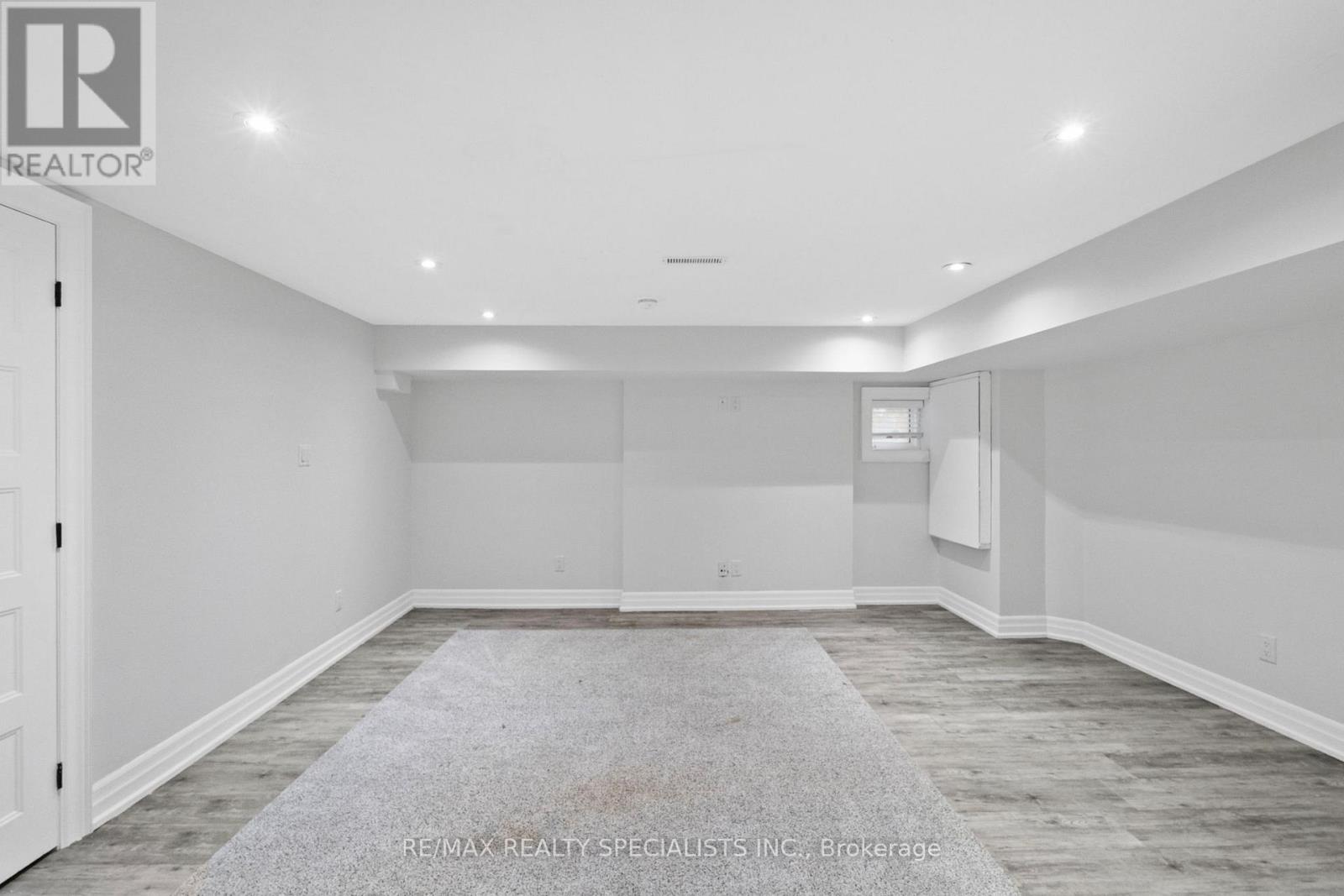 73 Eleventh Street, Toronto, Ontario M8V 3G4 - Photo 33 - W13516428