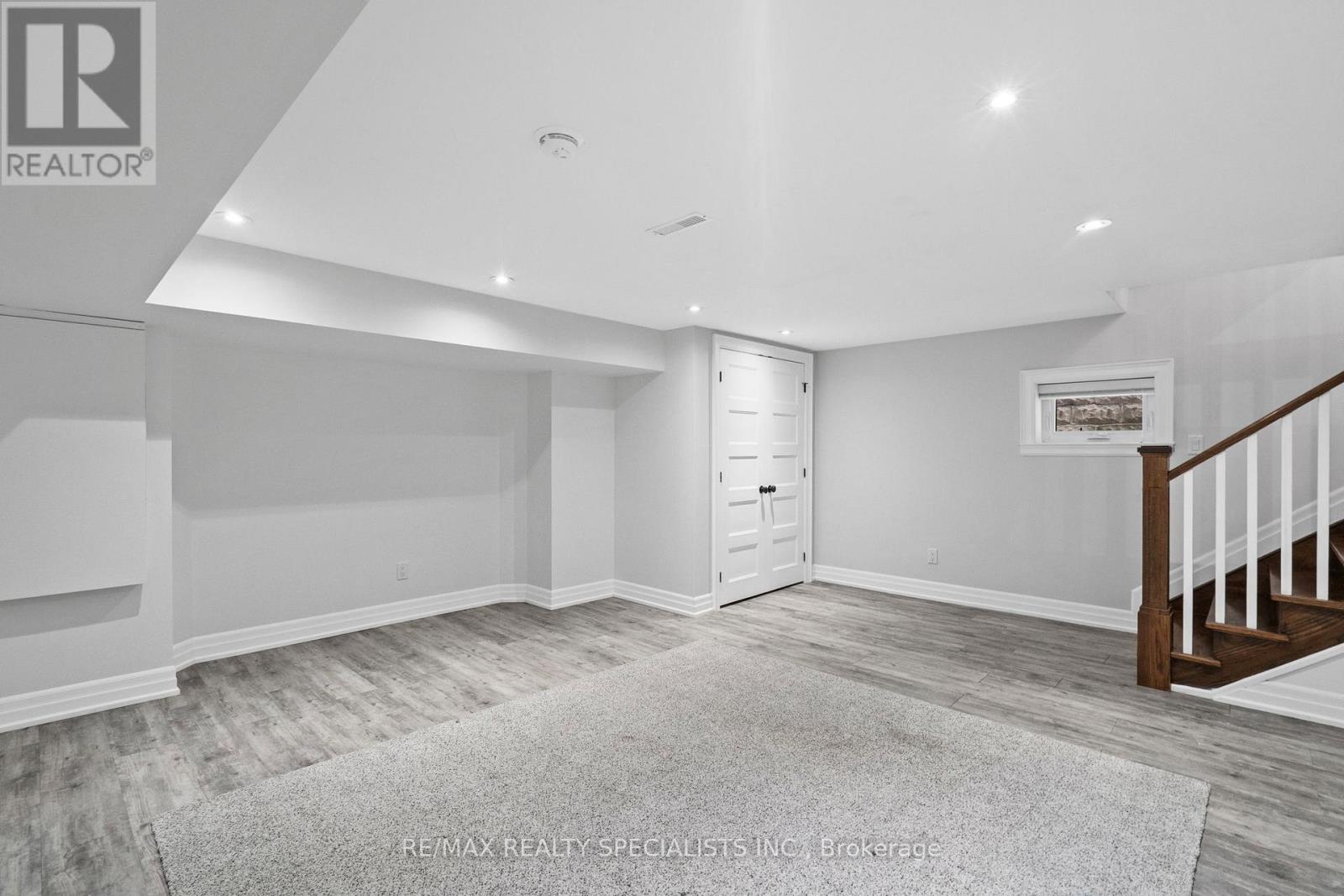 73 Eleventh Street, Toronto, Ontario M8V 3G4 - Photo 35 - W13516428