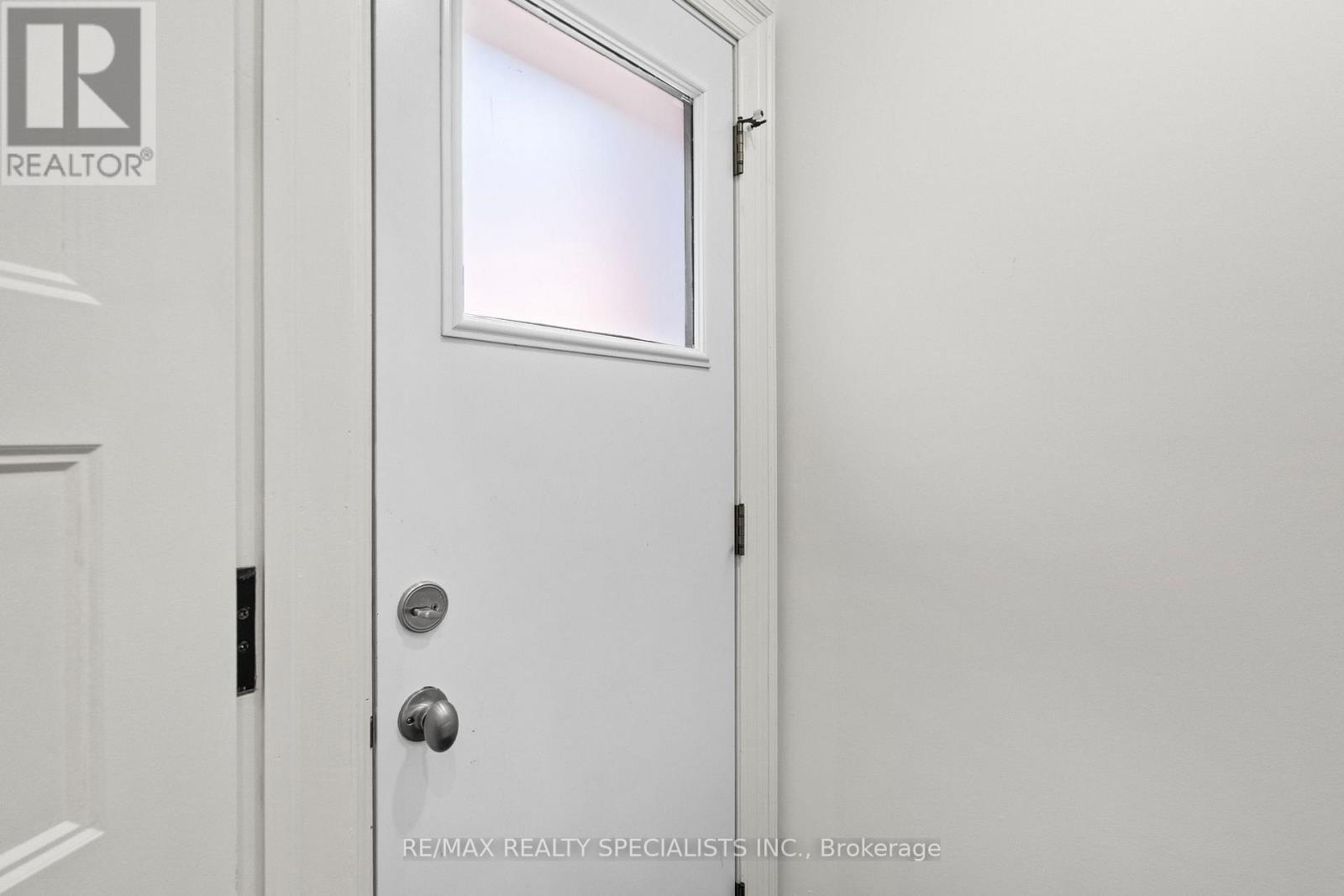 73 Eleventh Street, Toronto, Ontario M8V 3G4 - Photo 36 - W13516428