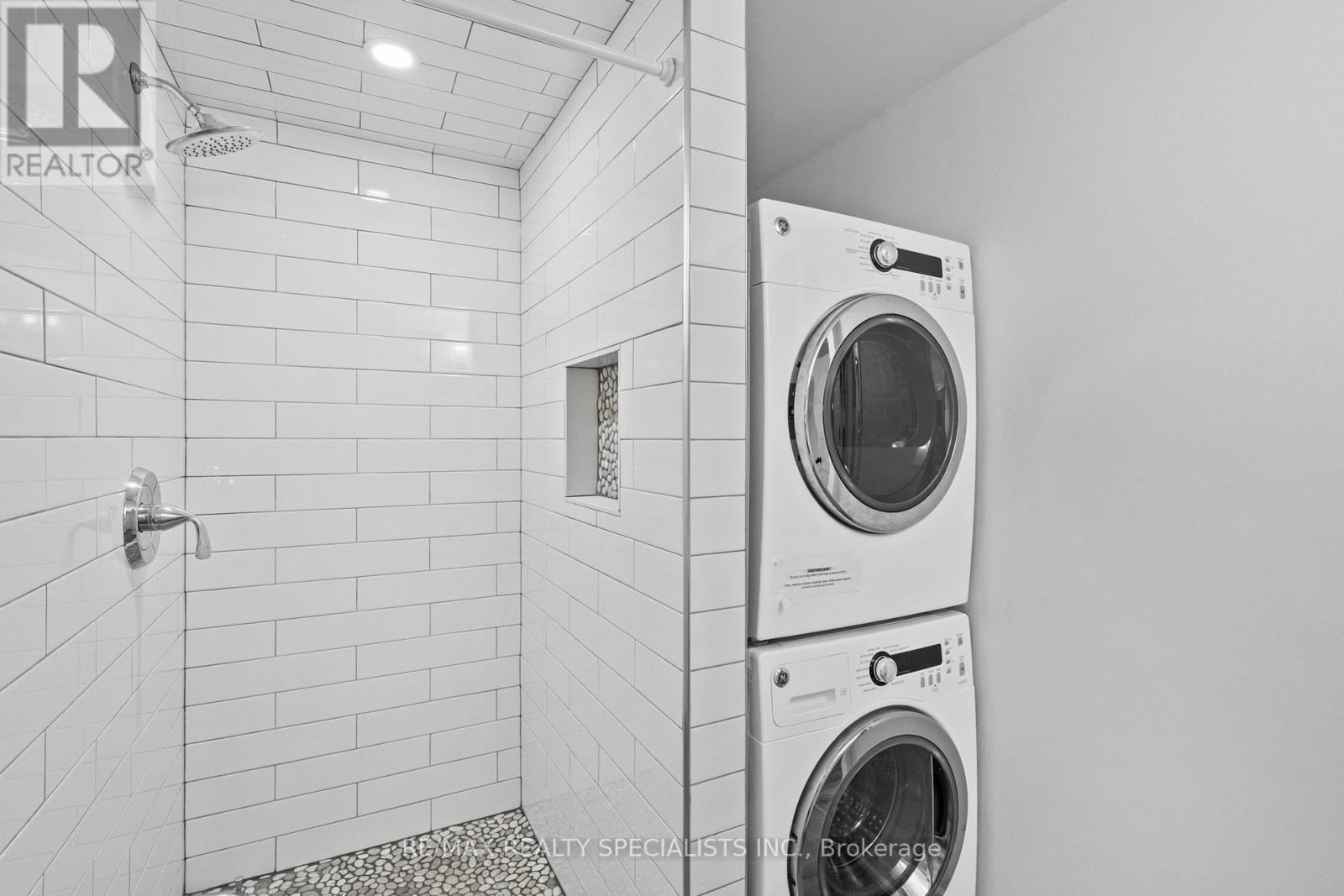 73 Eleventh Street, Toronto, Ontario M8V 3G4 - Photo 40 - W13516428
