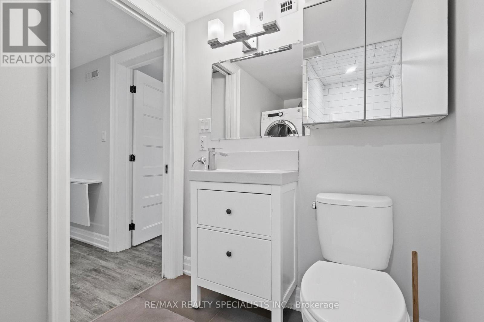 73 Eleventh Street, Toronto, Ontario M8V 3G4 - Photo 41 - W13516428