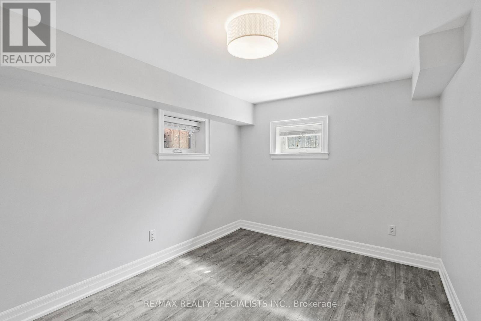 73 Eleventh Street, Toronto, Ontario M8V 3G4 - Photo 42 - W13516428