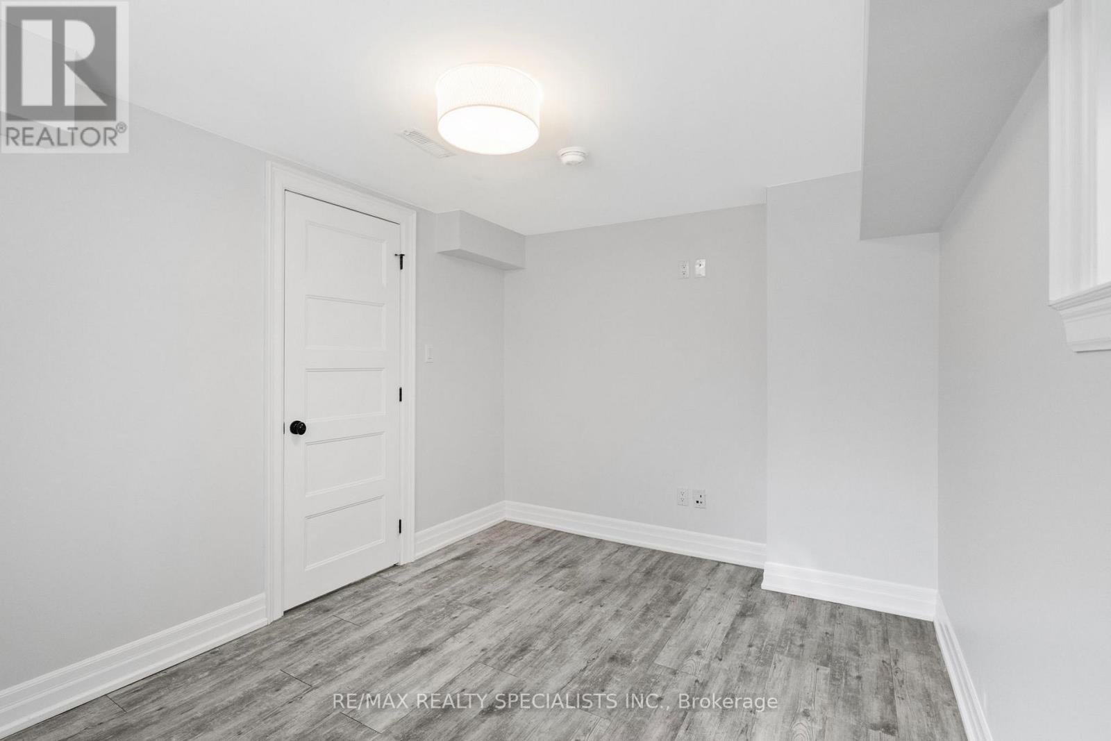73 Eleventh Street, Toronto, Ontario M8V 3G4 - Photo 43 - W13516428