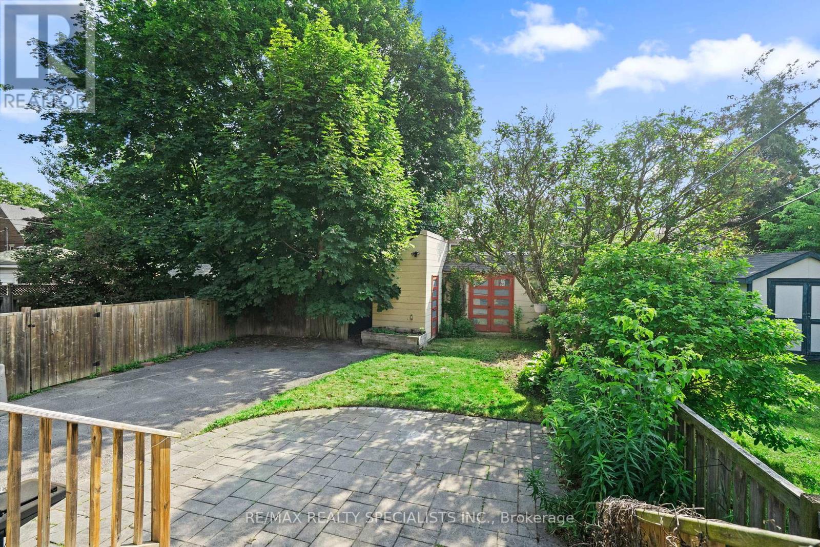 73 Eleventh Street, Toronto, Ontario M8V 3G4 - Photo 45 - W13516428
