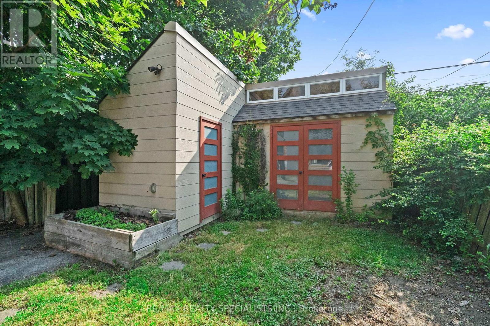 73 Eleventh Street, Toronto, Ontario M8V 3G4 - Photo 46 - W13516428