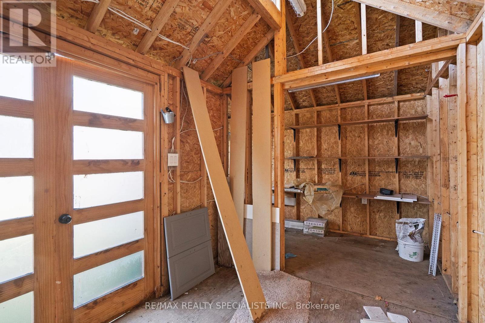 73 Eleventh Street, Toronto, Ontario M8V 3G4 - Photo 47 - W13516428