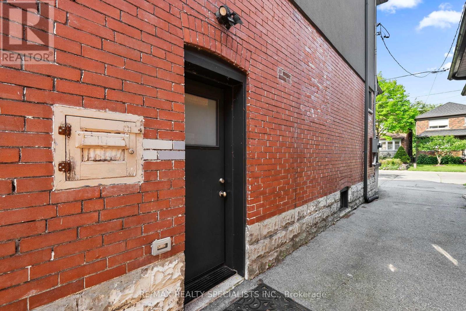 73 Eleventh Street, Toronto, Ontario M8V 3G4 - Photo 48 - W13516428