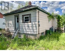 2399 Athol Road, Athol Road, Nova Scotia