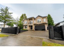 12773 90 AVENUE, Surrey, British Columbia