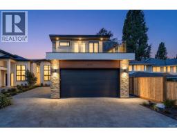8751 NO. 2 ROAD, Richmond, British Columbia