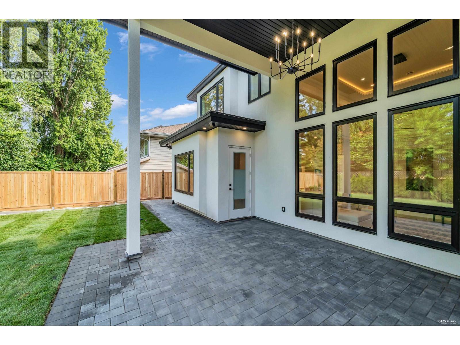 8751 No. 2 Road, Richmond, British Columbia  V7C 3M4 - Photo 39 - R3142051