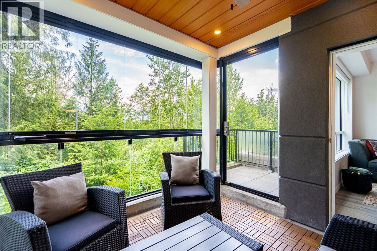 112 11641 227 Street, Maple Ridge, British Columbia V2X 9J6 - Photo 31 - R3139831