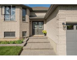1044 RIDDELL AVENUE, Cobourg, Ontario