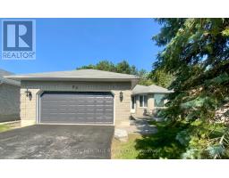 25 HILLVIEW DRIVE, Kawartha Lakes, Ontario