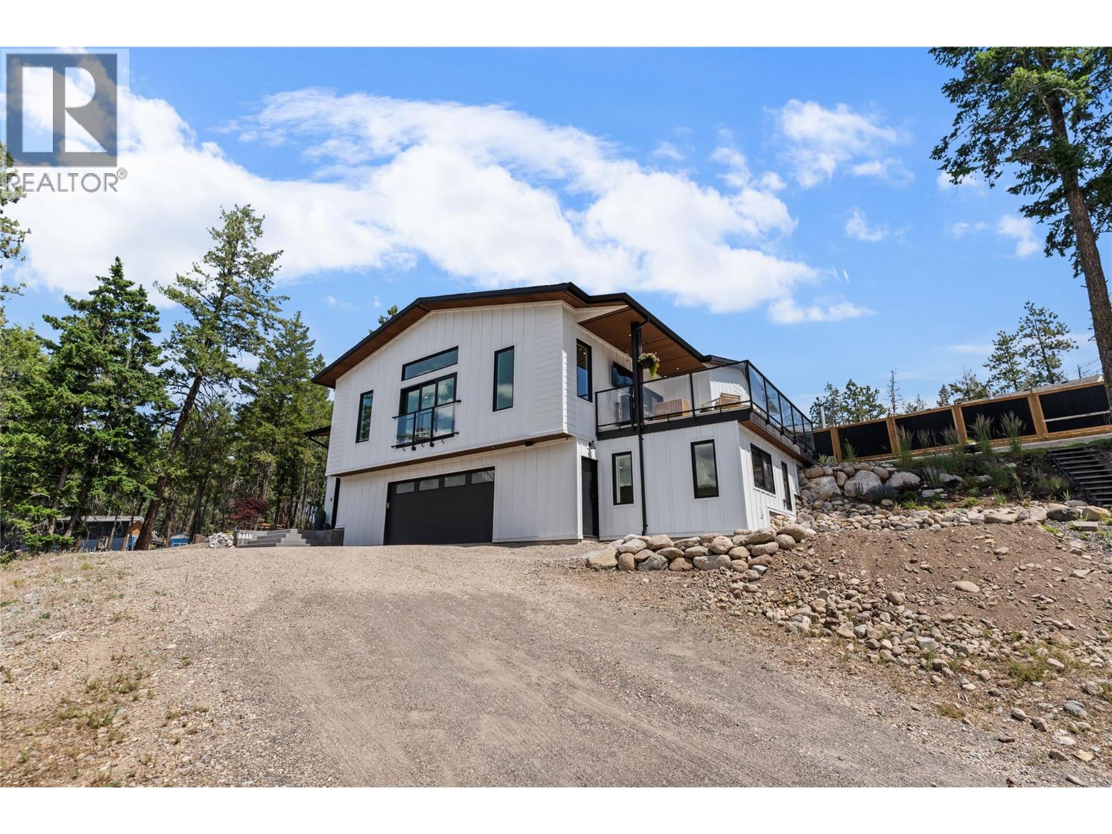 7111 Dunwaters Road