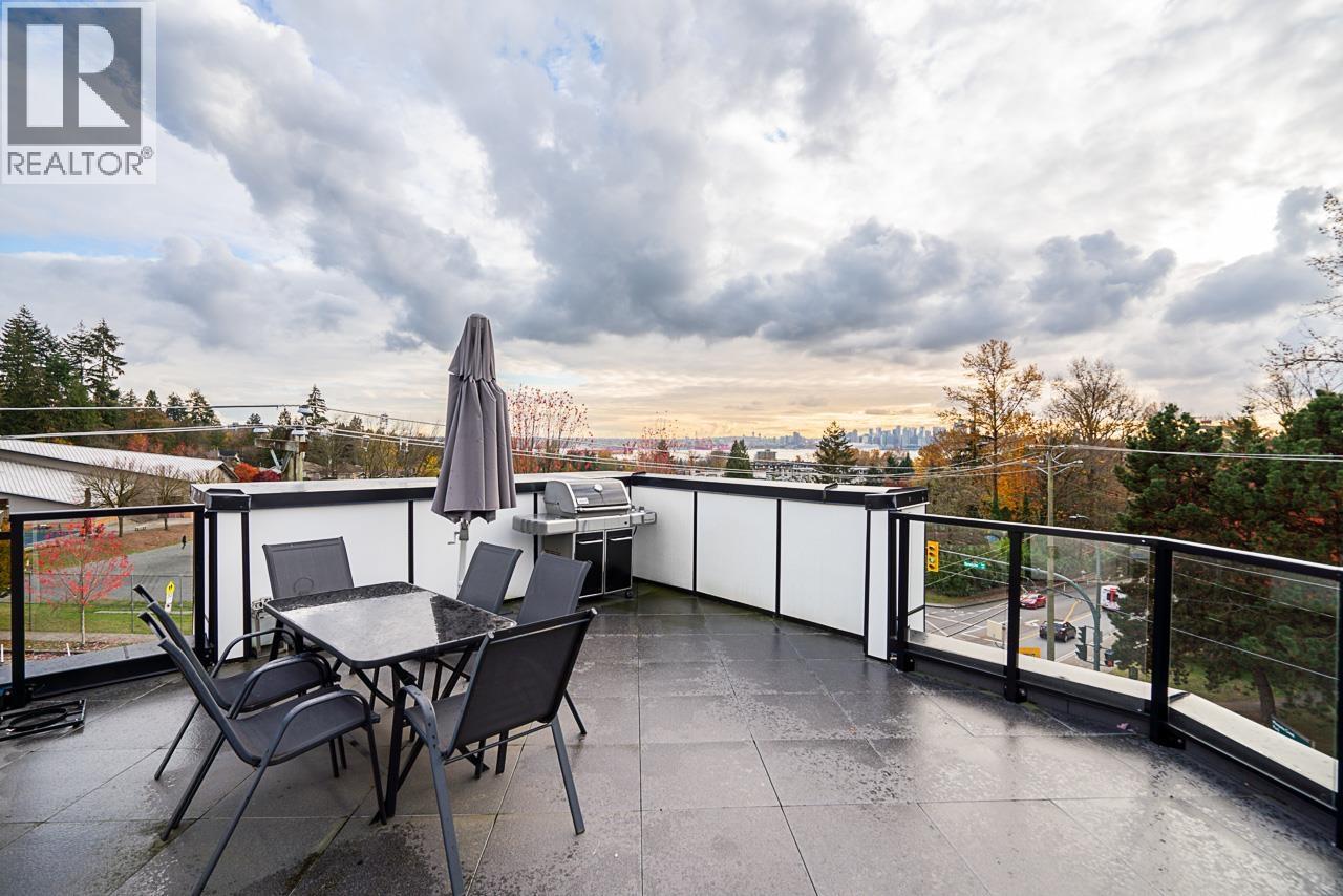 1710 Larson Road, North Vancouver, British Columbia  V7M 2Z4 - Photo 28 - R3142202