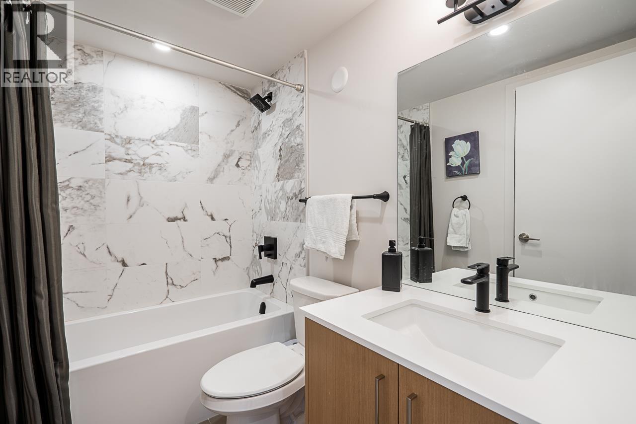 1710 Larson Road, North Vancouver, British Columbia  V7M 2Z4 - Photo 23 - R3142202