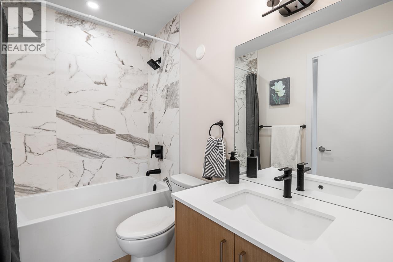 1710 Larson Road, North Vancouver, British Columbia  V7M 2Z4 - Photo 10 - R3142202