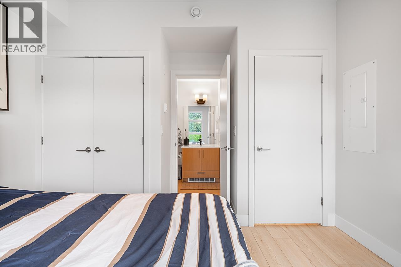 1710 Larson Road, North Vancouver, British Columbia  V7M 2Z4 - Photo 8 - R3142202