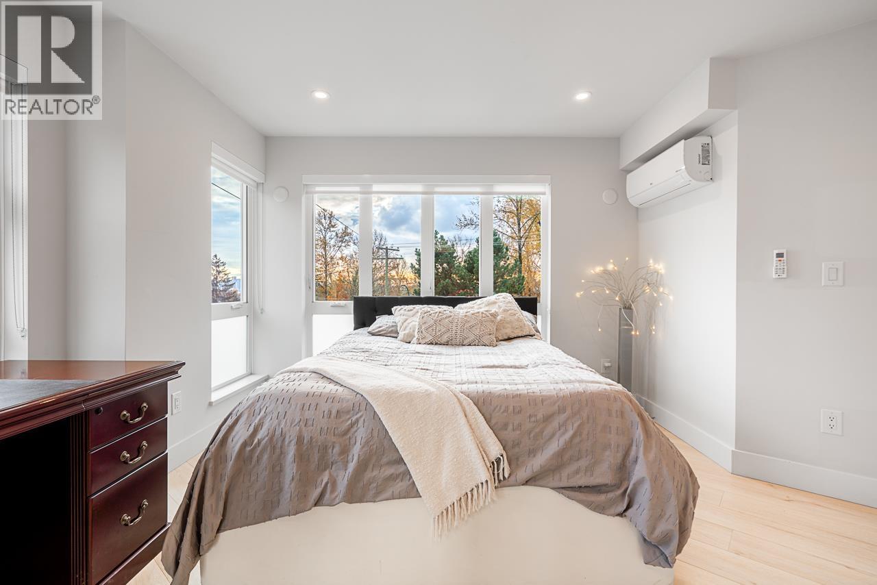 1710 Larson Road, North Vancouver, British Columbia  V7M 2Z4 - Photo 14 - R3142202