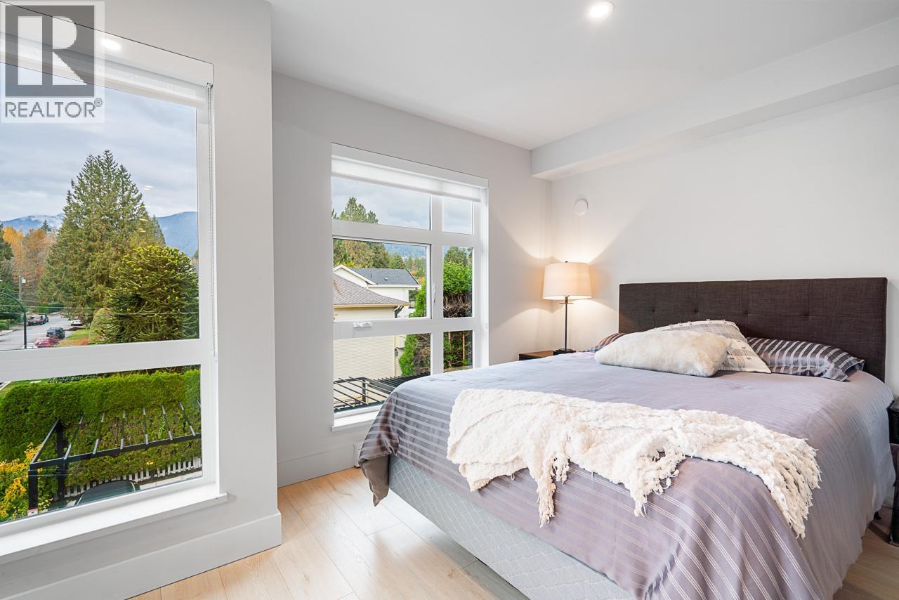 1710 Larson Road, North Vancouver, British Columbia  V7M 2Z4 - Photo 19 - R3142202