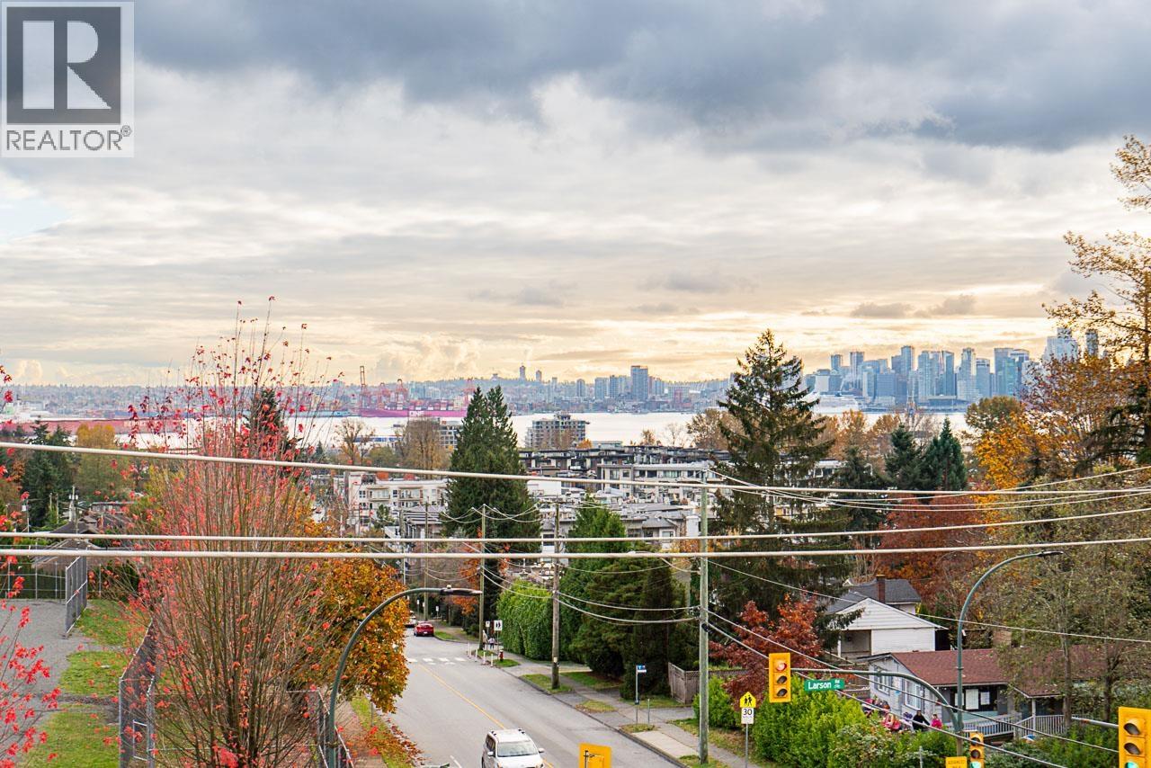 1710 Larson Road, North Vancouver, British Columbia  V7M 2Z4 - Photo 29 - R3142202