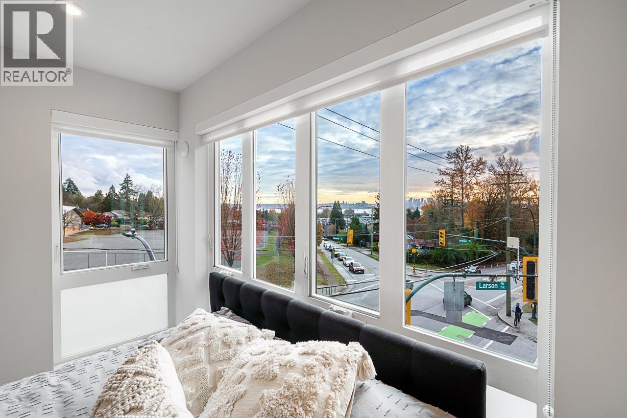 1710 Larson Road, North Vancouver, British Columbia  V7M 2Z4 - Photo 15 - R3142202