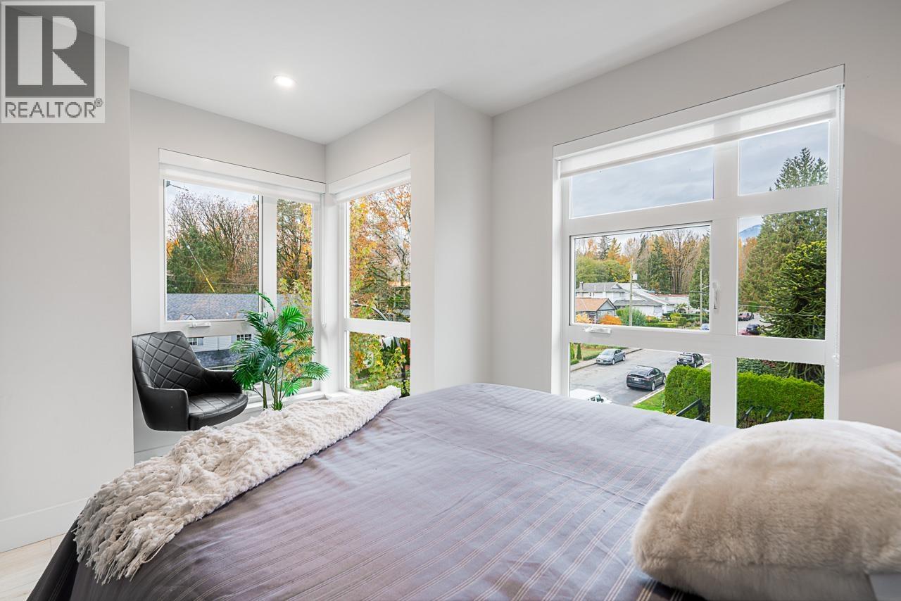 1710 Larson Road, North Vancouver, British Columbia  V7M 2Z4 - Photo 20 - R3142202