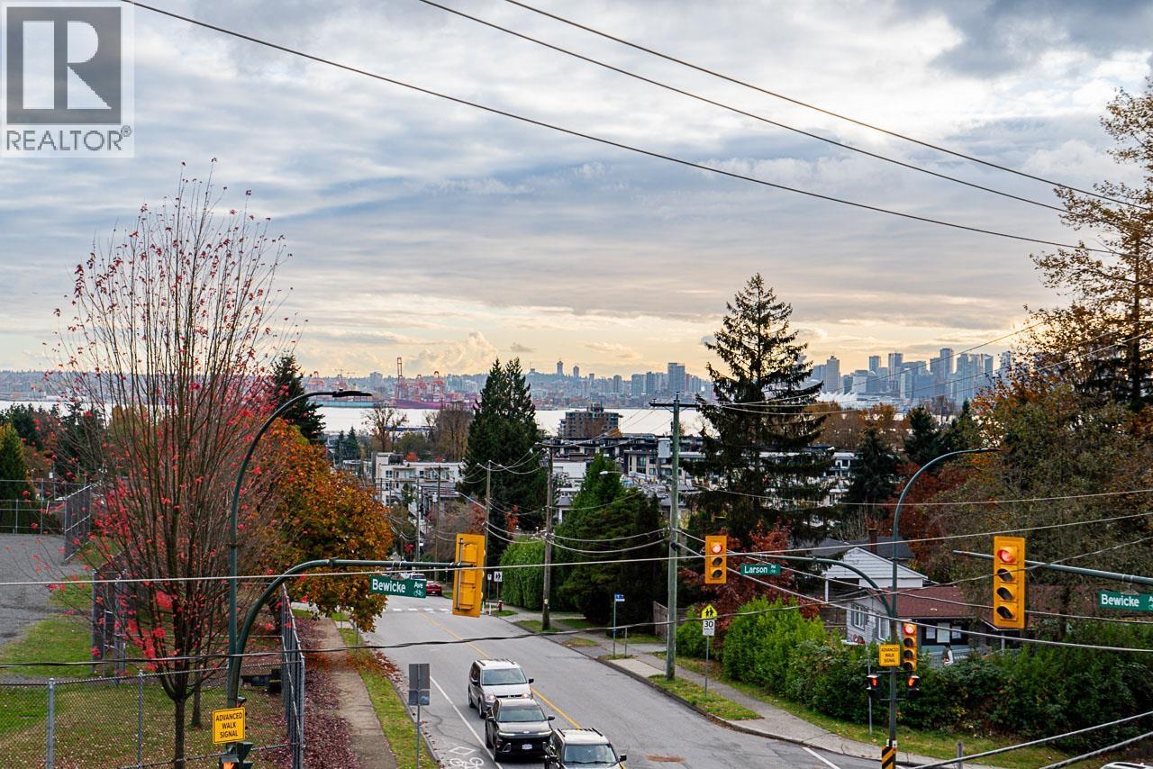 1710 Larson Road, North Vancouver, British Columbia  V7M 2Z4 - Photo 18 - R3142202