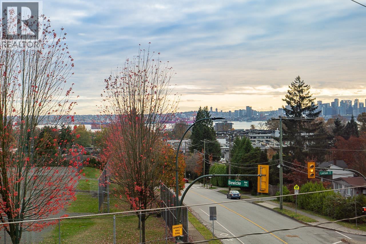 1710 Larson Road, North Vancouver, British Columbia  V7M 2Z4 - Photo 16 - R3142202