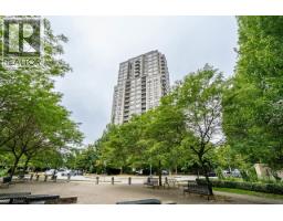 2409 3663 CROWLEY DRIVE, Vancouver, British Columbia