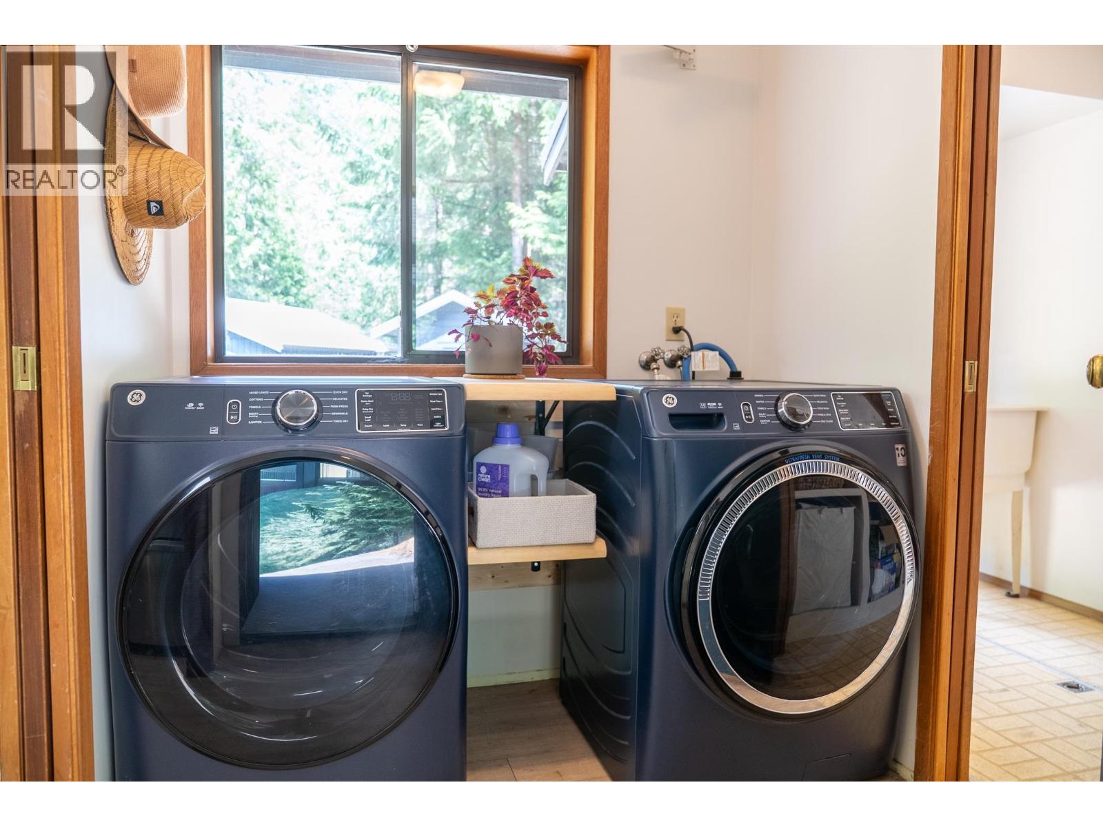 4746 Bosun Way, Pender Island, British Columbia  V0N 2M0 - Photo 26 - R3142145