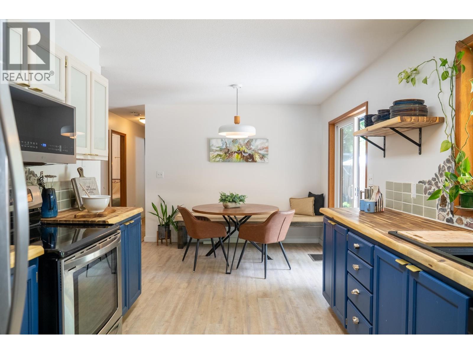 4746 Bosun Way, Pender Island, British Columbia  V0N 2M0 - Photo 12 - R3142145