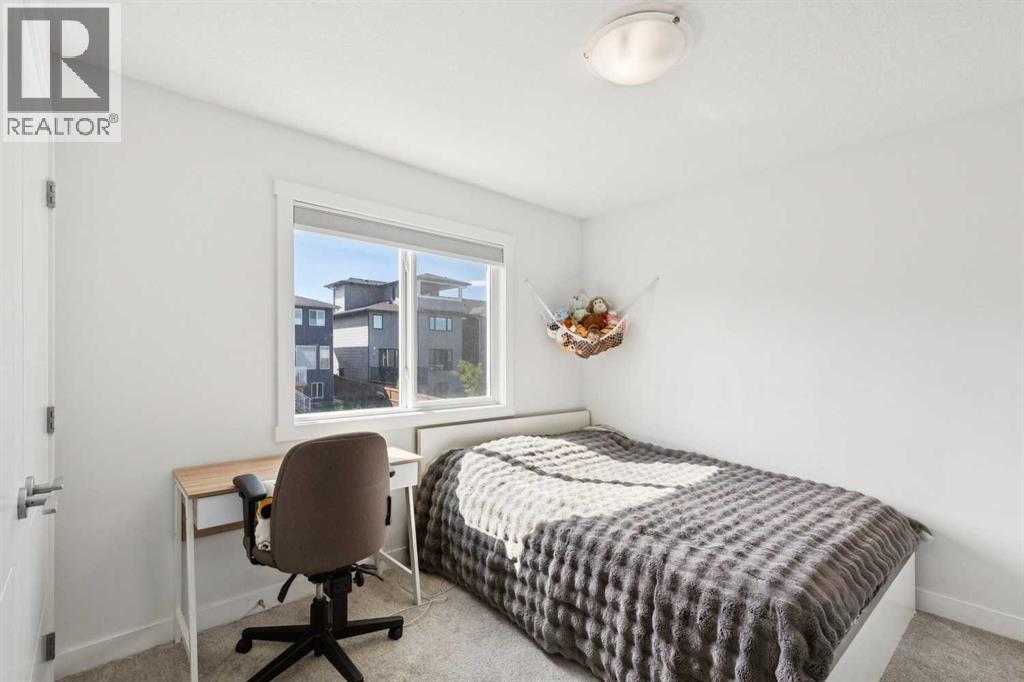 104 Howse Terrace, Calgary, Alberta  T3P 1K5 - Photo 20 - A2319151