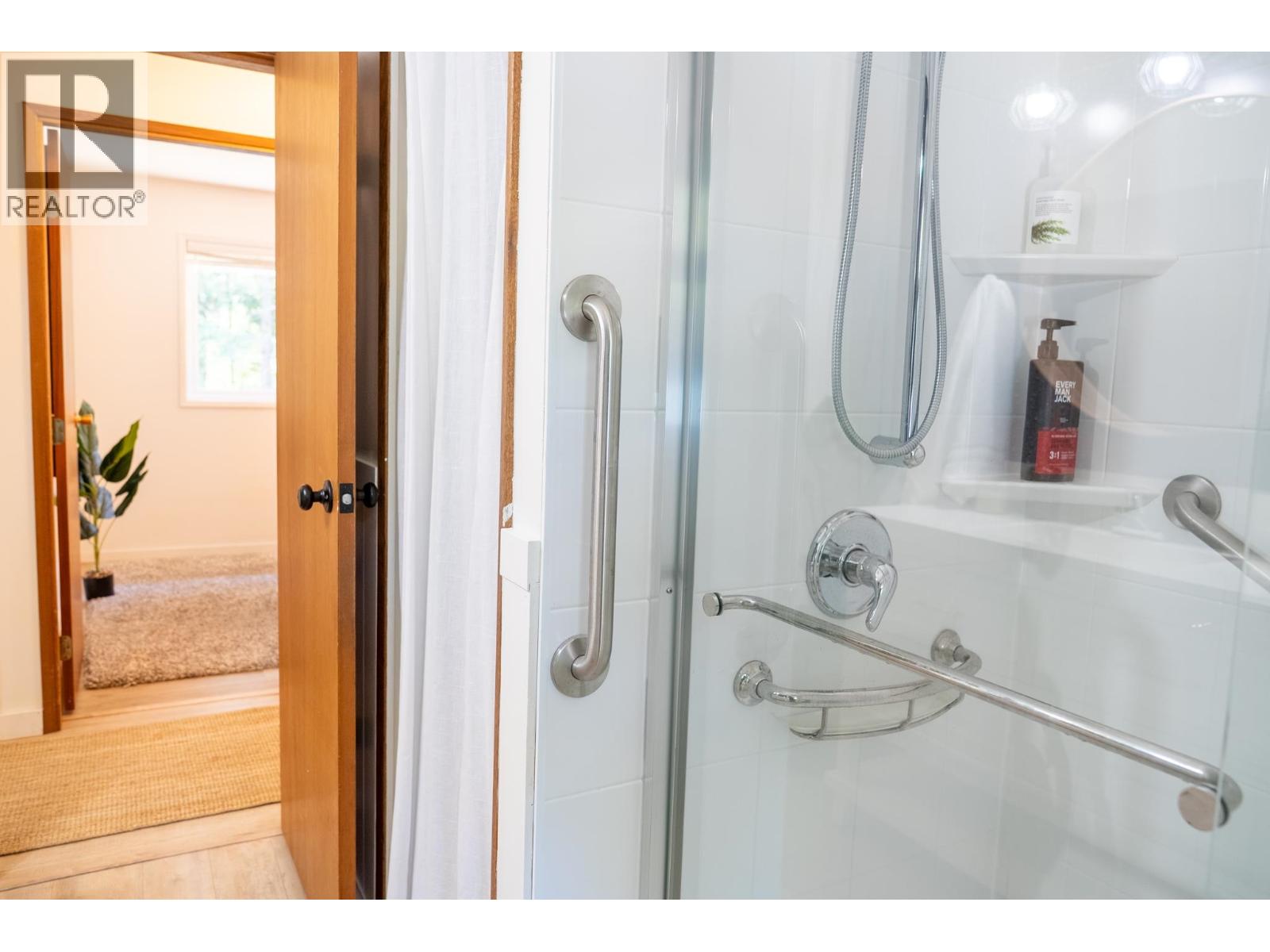 4746 Bosun Way, Pender Island, British Columbia  V0N 2M0 - Photo 20 - R3142145