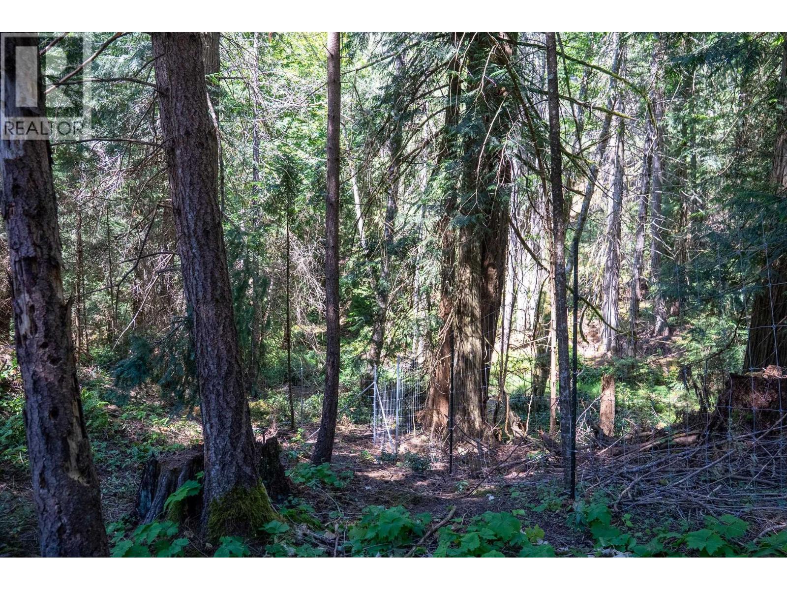 4746 Bosun Way, Pender Island, British Columbia  V0N 2M0 - Photo 36 - R3142145