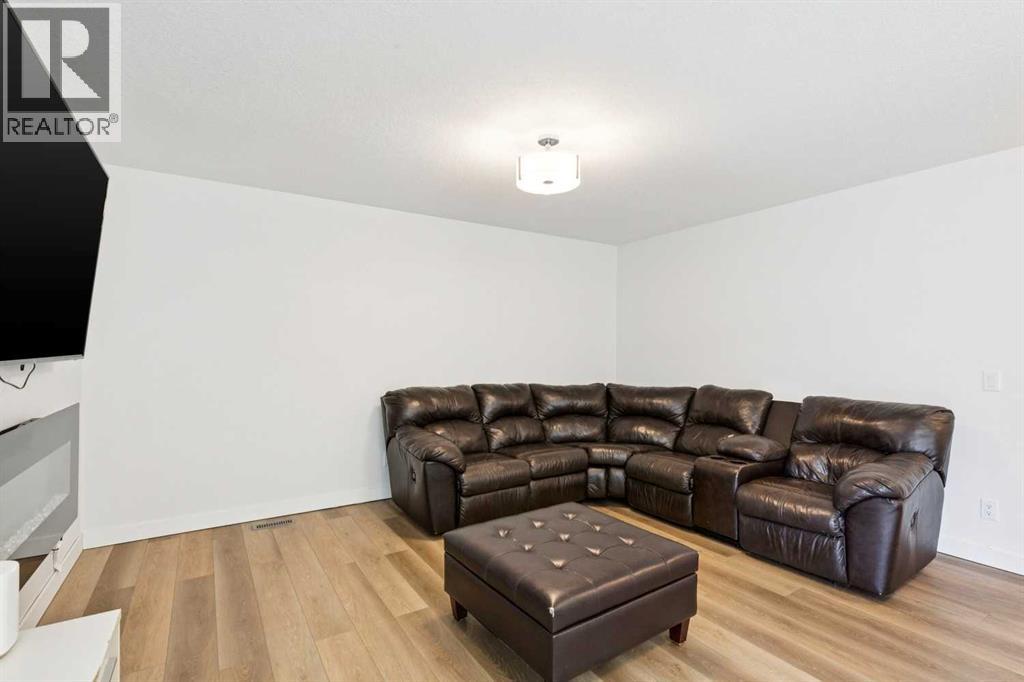 104 Howse Terrace, Calgary, Alberta  T3P 1K5 - Photo 18 - A2319151