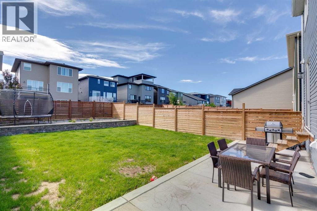 104 Howse Terrace, Calgary, Alberta  T3P 1K5 - Photo 27 - A2319151