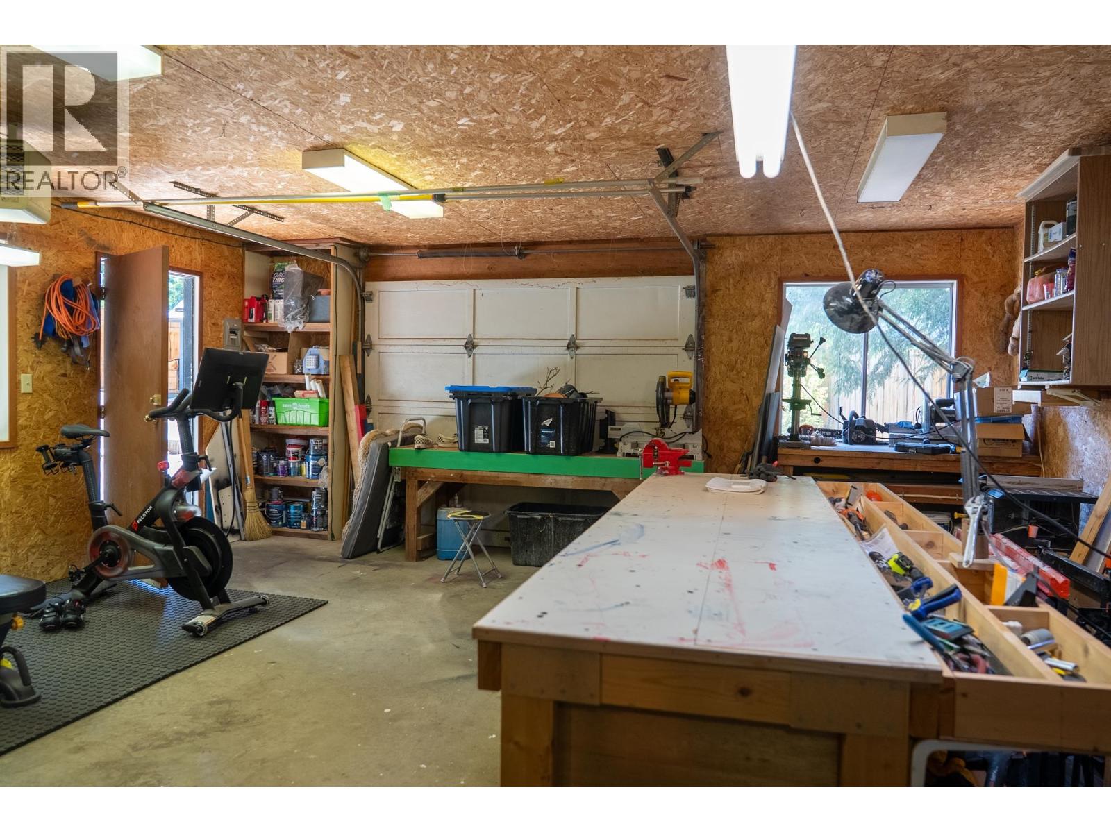 4746 Bosun Way, Pender Island, British Columbia  V0N 2M0 - Photo 35 - R3142145