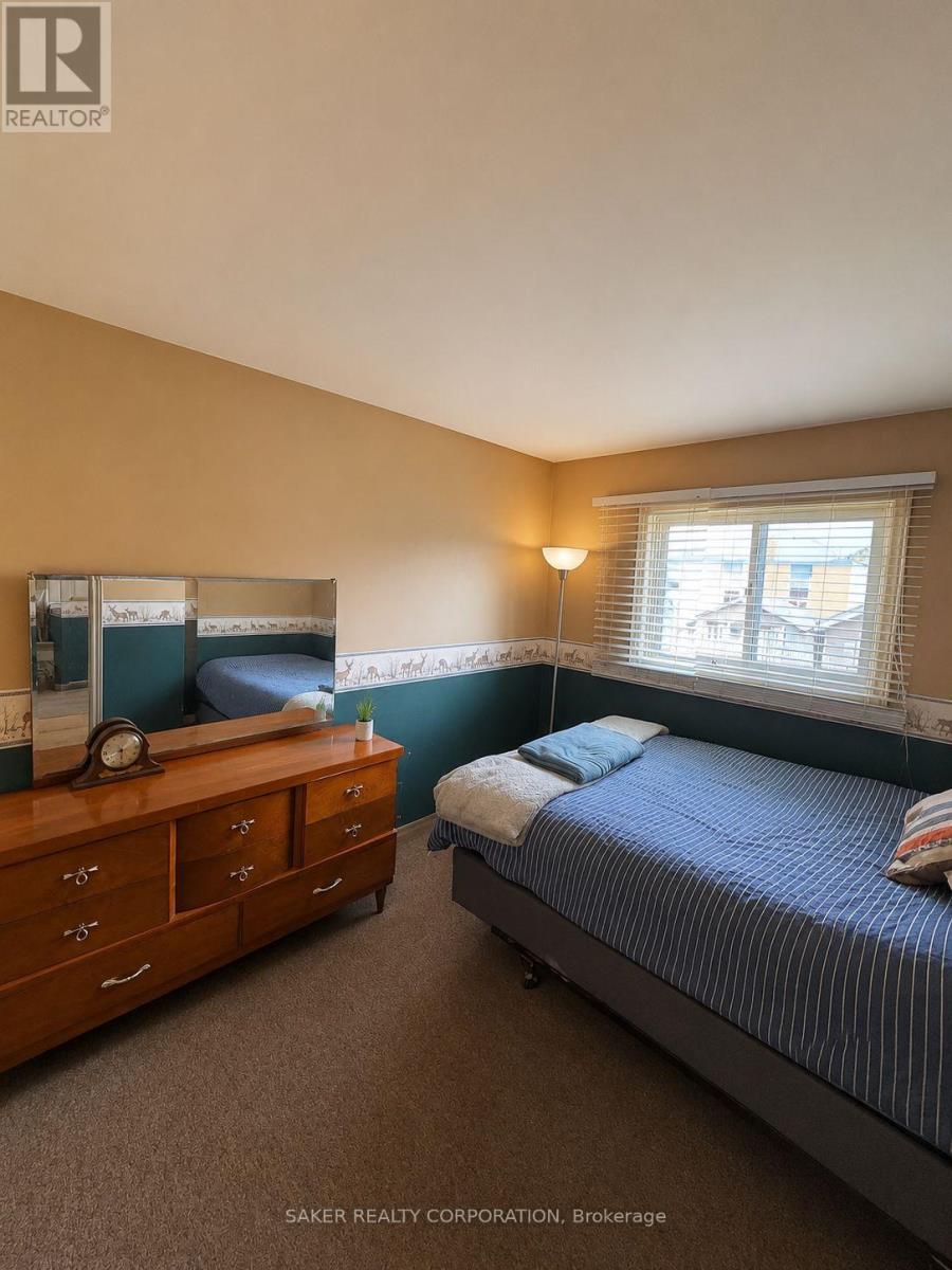 13 Pol Court, St. Thomas, Ontario  N5R 5P9 - Photo 12 - X13516510