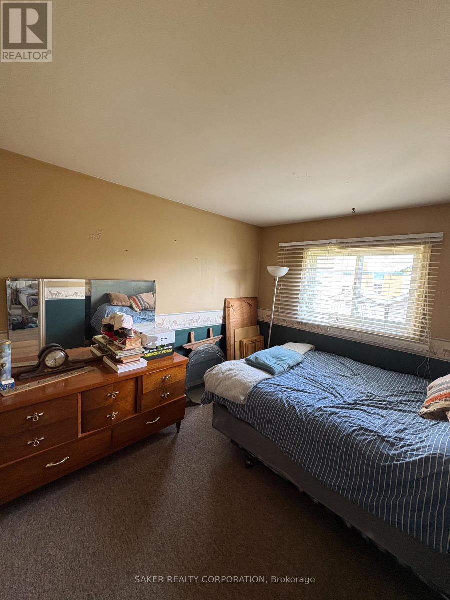 13 Pol Court, St. Thomas, Ontario  N5R 5P9 - Photo 13 - X13516510