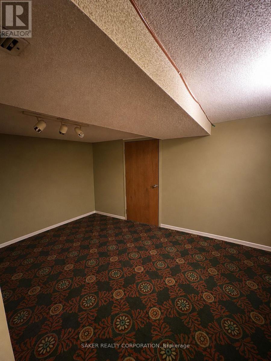 13 Pol Court, St. Thomas, Ontario  N5R 5P9 - Photo 15 - X13516510