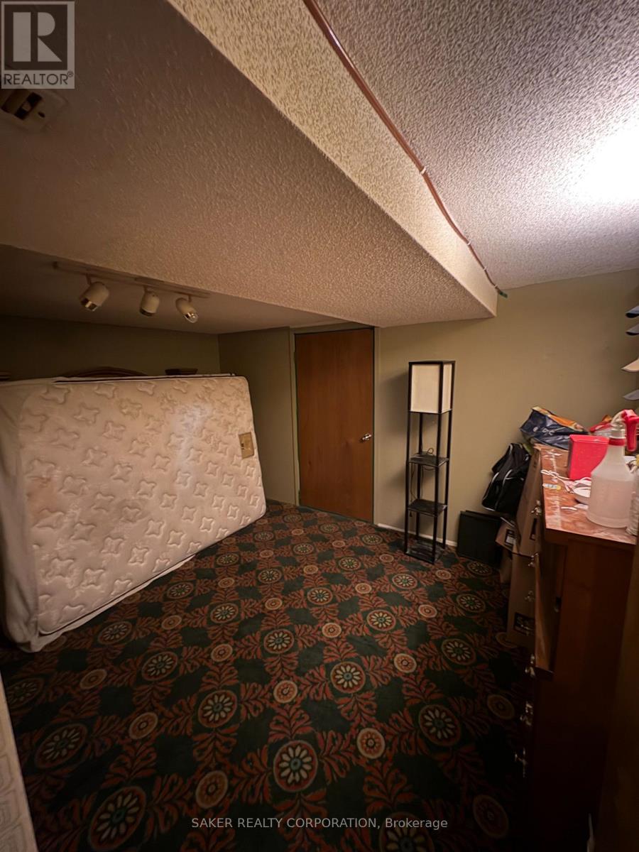 13 Pol Court, St. Thomas, Ontario  N5R 5P9 - Photo 16 - X13516510