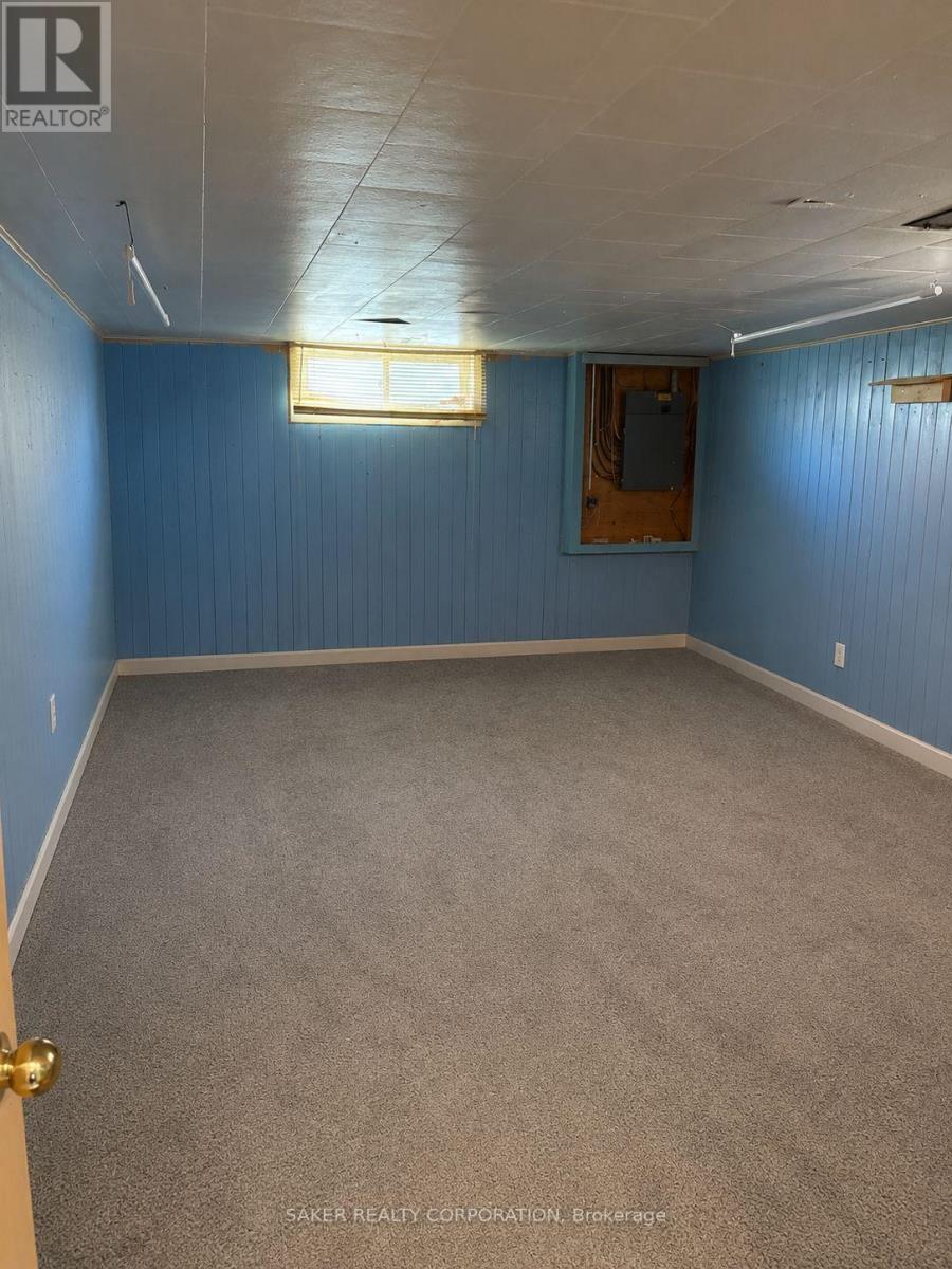 13 Pol Court, St. Thomas, Ontario  N5R 5P9 - Photo 17 - X13516510